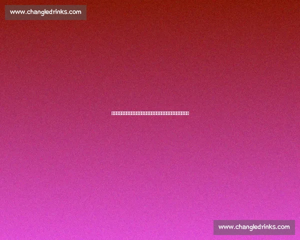 亚冠焦点战神户胜利船对阵水原三星谁能掌控出线主动权关键一战悬念