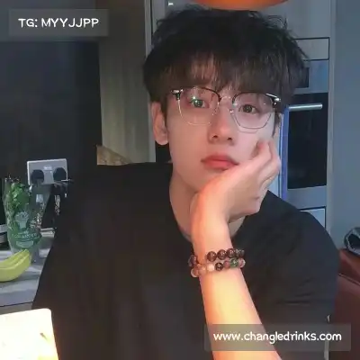潘东伟